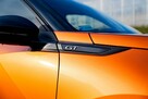 Peugeot 2008 GT 1.2 PureTech EAT8, Salon PL, bezwypadkowy, FVAT23% - 16