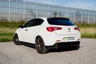 Alfa Romeo Giulietta Quadrifoglio Verde,1.75TB,240 KM, Salon PL - 4
