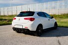 Alfa Romeo Giulietta Quadrifoglio Verde,1.75TB,240 KM, Salon PL - 6
