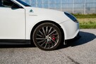 Alfa Romeo Giulietta Quadrifoglio Verde,1.75TB,240 KM, Salon PL - 8
