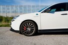 Alfa Romeo Giulietta Quadrifoglio Verde,1.75TB,240 KM, Salon PL - 11
