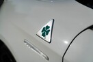 Alfa Romeo Giulietta Quadrifoglio Verde,1.75TB,240 KM, Salon PL - 15