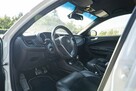 Alfa Romeo Giulietta Quadrifoglio Verde,1.75TB,240 KM, Salon PL - 16