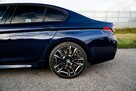 BMW 540d xDrive Sedan G30 LCI, Salon PL, Bezwypadkowy, Faktura VAT23% - 12