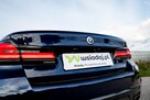BMW 540d xDrive Sedan G30 LCI, Salon PL, Bezwypadkowy, Faktura VAT23% - 14
