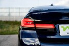 BMW 540d xDrive Sedan G30 LCI, Salon PL, Bezwypadkowy, Faktura VAT23% - 15