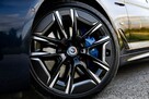 BMW 540d xDrive Sedan G30 LCI, Salon PL, Bezwypadkowy, Faktura VAT23% - 16