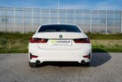 BMW 318d, Sport Line, 150km, Bezwypadkowy, salon PL - 5