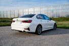 BMW 318d, Sport Line, 150km, Bezwypadkowy, salon PL - 6