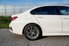 BMW 318d, Sport Line, 150km, Bezwypadkowy, salon PL - 7
