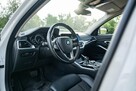 BMW 318d, Sport Line, 150km, Bezwypadkowy, salon PL - 14