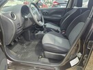Nissan Micra 1.2 99TYŚ KM.Alu16 Ładne OponyZestaw Głośnomówiący.Sprytny mieszczuch. - 7