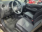 Nissan Micra 1.2 99TYŚ KM.Alu16 Ładne OponyZestaw Głośnomówiący.Sprytny mieszczuch. - 8