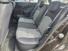 Nissan Micra 1.2 99TYŚ KM.Alu16 Ładne OponyZestaw Głośnomówiący.Sprytny mieszczuch. - 12