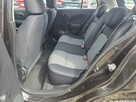 Nissan Micra 1.2 99TYŚ KM.Alu16 Ładne OponyZestaw Głośnomówiący.Sprytny mieszczuch. - 13