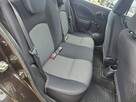 Nissan Micra 1.2 99TYŚ KM.Alu16 Ładne OponyZestaw Głośnomówiący.Sprytny mieszczuch. - 14