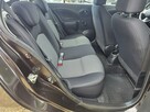 Nissan Micra 1.2 99TYŚ KM.Alu16 Ładne OponyZestaw Głośnomówiący.Sprytny mieszczuch. - 15