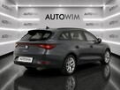 Seat Leon 2026/SALON POLSKA/FV23%/1 WŁ/serwis ASO/gwarancja - 3