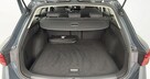 Seat Leon 2026/SALON POLSKA/FV23%/1 WŁ/serwis ASO/gwarancja - 5