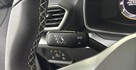 Seat Leon 2026/SALON POLSKA/FV23%/1 WŁ/serwis ASO/gwarancja - 6