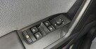 Seat Leon 2026/SALON POLSKA/FV23%/1 WŁ/serwis ASO/gwarancja - 7