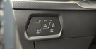 Seat Leon 2026/SALON POLSKA/FV23%/1 WŁ/serwis ASO/gwarancja - 8