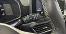 Seat Leon 2026/SALON POLSKA/FV23%/1 WŁ/serwis ASO/gwarancja - 9