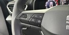Seat Leon 2026/SALON POLSKA/FV23%/1 WŁ/serwis ASO/gwarancja - 10