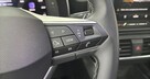 Seat Leon 2026/SALON POLSKA/FV23%/1 WŁ/serwis ASO/gwarancja - 11