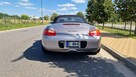 Porsche Boxster | 2.7 Benzyna | Manual | 2002 | Bilstein | - 6