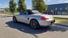 Porsche Boxster | 2.7 Benzyna | Manual | 2002 | Bilstein | - 7