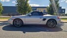 Porsche Boxster | 2.7 Benzyna | Manual | 2002 | Bilstein | - 8
