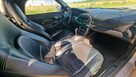 Porsche Boxster | 2.7 Benzyna | Manual | 2002 | Bilstein | - 10