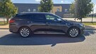 Kia Optima 1.7 Diesel | 2017 | Isofix | Klimatyzacja | BOGATA WERSJA | SERWIS | - 4