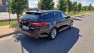 Kia Optima 1.7 Diesel | 2017 | Isofix | Klimatyzacja | BOGATA WERSJA | SERWIS | - 5