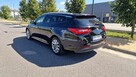 Kia Optima 1.7 Diesel | 2017 | Isofix | Klimatyzacja | BOGATA WERSJA | SERWIS | - 7