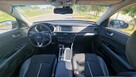 Kia Optima 1.7 Diesel | 2017 | Isofix | Klimatyzacja | BOGATA WERSJA | SERWIS | - 9