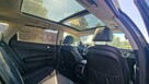 Kia Optima 1.7 Diesel | 2017 | Isofix | Klimatyzacja | BOGATA WERSJA | SERWIS | - 10