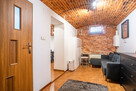 Mieszkanie po remoncie w ścisłym centrum Krakowa - 2
