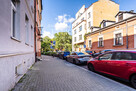 Mieszkanie po remoncie w ścisłym centrum Krakowa - 11