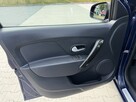 Dacia Sandero 1.0 / 73KM LED Nawigacja Kamera Klimatyzacja Czujniki Parkowania - 15