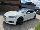 Tesla Model S 103KW AWD Faktura Vat23 POLECAM - 2