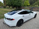 Tesla Model S 103KW AWD Faktura Vat23 POLECAM - 5