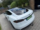 Tesla Model S 103KW AWD Faktura Vat23 POLECAM - 6