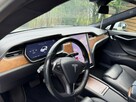 Tesla Model S 103KW AWD Faktura Vat23 POLECAM - 7