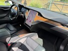 Tesla Model S 103KW AWD Faktura Vat23 POLECAM - 8