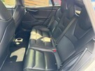 Tesla Model S 103KW AWD Faktura Vat23 POLECAM - 10