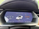 Tesla Model S 103KW AWD Faktura Vat23 POLECAM - 11