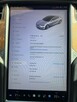Tesla Model S 103KW AWD Faktura Vat23 POLECAM - 12