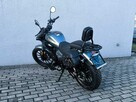 Romet SOFT Romet Sotf Chopper 125 NEW+sakwy Dostawa pod dom Raty na odległość - 2